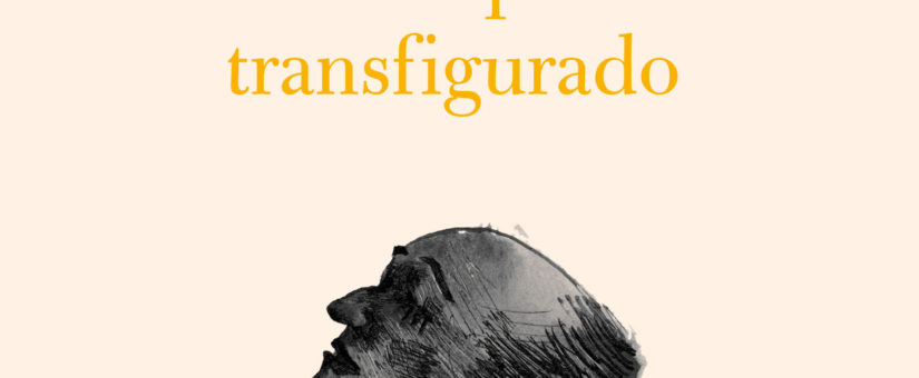 Kalandraka Editora presenta “Tempo Transfigurado”, de Cesáreo Sánchez Iglesias, en Vigo