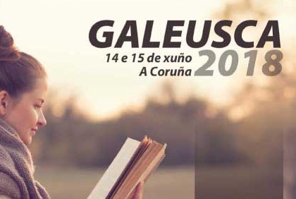 GALEUSCA 2018