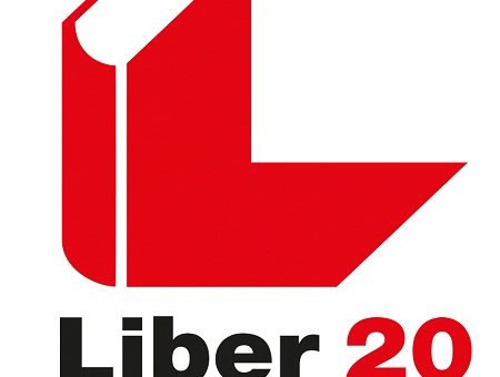 LIBER 2020. Programa de actividades
