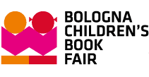 A Feira Internacional do Libro Infantil e Xuvenil de Boloña celebra a súa segunda edición en liña, do 14 ao 17 de xuño