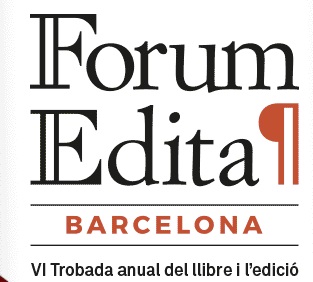 Forum Edita