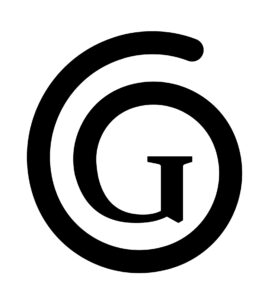 imaxe logotipoage